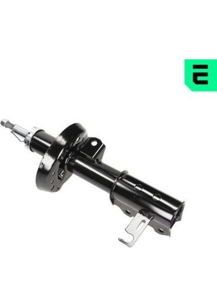 Optımal A-3205GR Amortisör Ön Sağ Astra J 09-