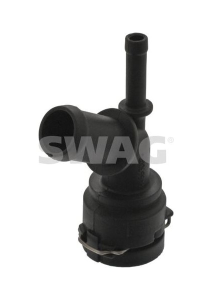 30938313 Su Flanşı Golf Iv Bora Beetle A3 Leon Toledo Octavıa Agn Akl Apg Avu Bfq 97-