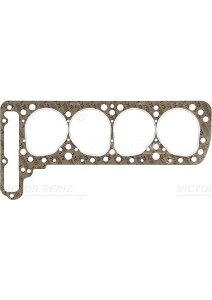 Reınz 61-24165-30 Silindir Conta Coupe W114 G Serisi 230G