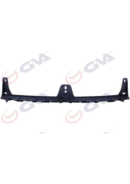 9106654 Panjur Tutucu Profıl Jetta 2015 -