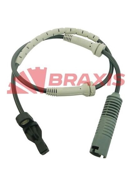 AK0151 Abs Sensörü Ön Bmw E82 E87 E90 E92 E92 34526870075