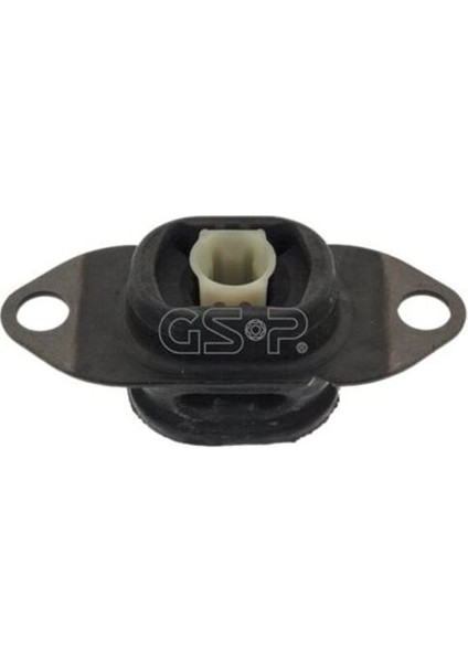 537634 Şanzıman Takozu Sol Dokker Lodgy 12- Captur Clıo Iv 1.2 Tce 1.5 Dcı D4D D4F H4B H4M K