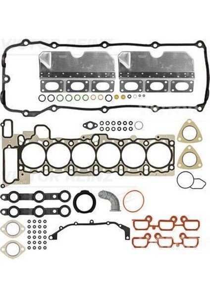 Reınz 2-33070-1 Üst Takım Conta (Bmw: 323I 328I -00)