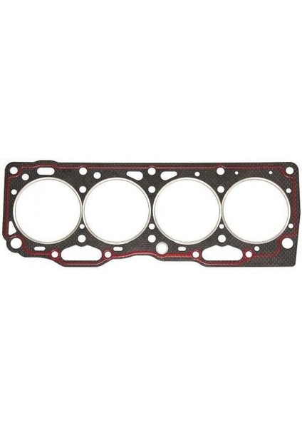 Elrıng 144150 Silindir Kapak Contası Tpsx-Punto-Expert-Jumpy 1,6