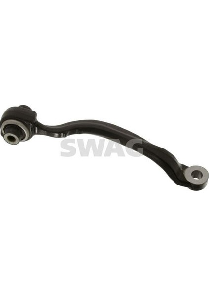 10944229 Salıncak Salıncak Yataklı Çapraz Destek Febı 44229