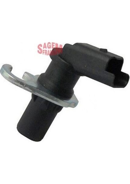 50210 Krank Mil Sensörü PARTNER-P306-P406 1.9 D 1920.8S