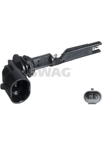 40945417 Radyatör Genleşme Depo Sensörü Insignia