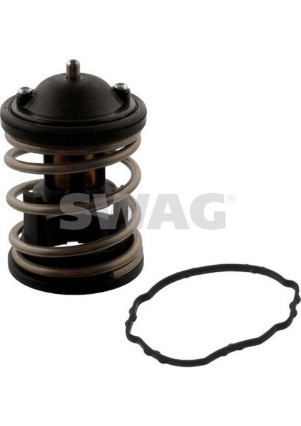 20944683 Termostat Mini Bmw Cooper R55 Lcı R56 Lcı R57 Lcı R