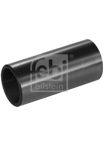 Febı 7539 Subap Fincanı Mercedes 352 Motor 22 mm