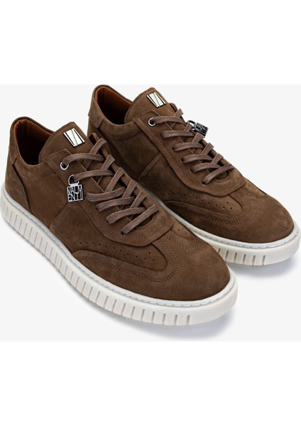 Erkek Deri Lacivert Nubuk Sneakers & Spor Ayakkabı 352 22212 Erk Ayk Y25 Lacı Nbk fiyatları