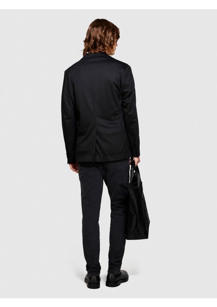 Baltimora Denim Pantolon Erkek Lacivert T-Shirt - 323A4FRTSF03I fiyatları