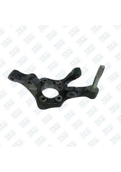 OP175129 Aks Taşıyıcı Arka Sağ Daewoo Lacettı