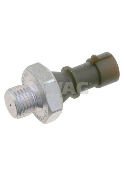 99917664 Yağ Müşürü Vectra C Astra H Corsa C Zafira B Sıgnum Kalos Lacetti Nubira Rezzo Doblo Slx Uno Sensörler Dğ. 38199695
