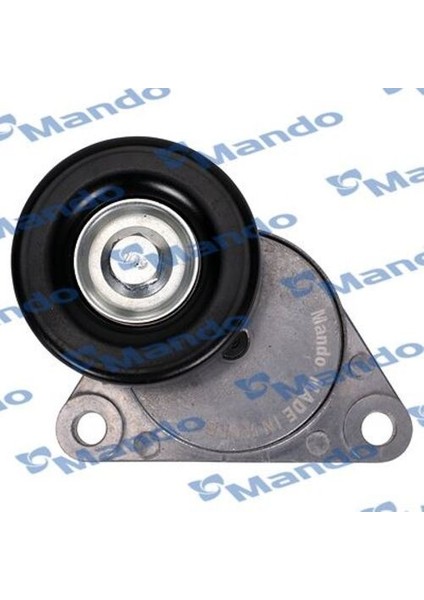 EBT10055K Alternatör Kayış Gergisi Aveo Cruze Lacetti 1.6 Kalos 1.4
