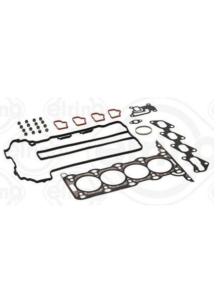Elrıng 378110 Motor Takım Conta Üst Astra G H Corsa C Agıla Merıv