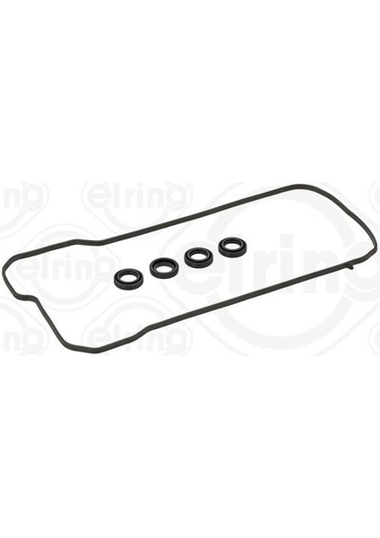 305320 Conta Subap Kapak-(Toyota: Corolla Uyumlu 07-12/aurıs 07-1