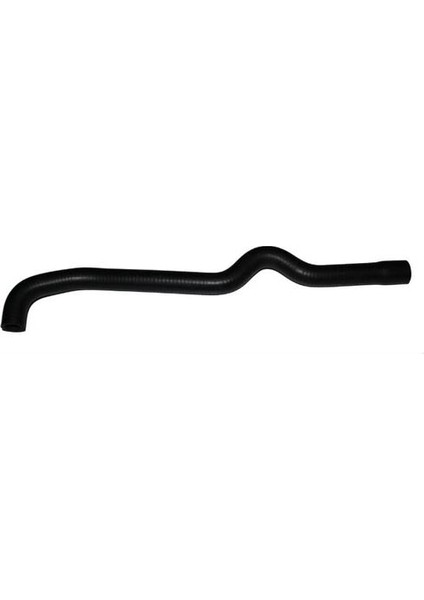 963011 Kalorifer Hortumu Megane I 1.4 1.6