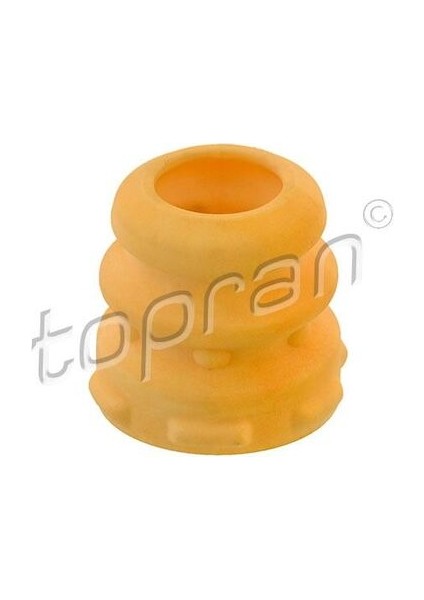 110068001 886-755 Ön Amortisör Lastiği Golf 5 6-Jetta-Passat-Leon 1K0412303F