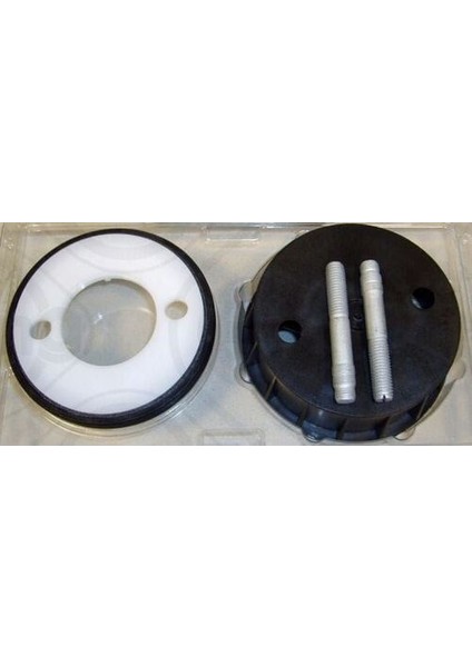 374.590 Krank Arka Keçe Mondeo I 2.0 1.6 16V 1M5G6A321A5A