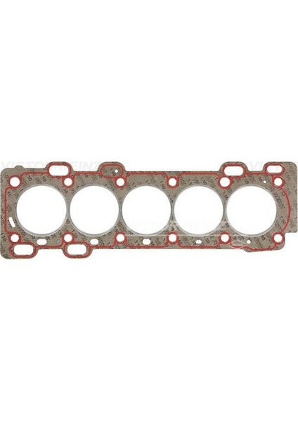 Reınz 61-36970-0 Silindir Kapak Contası Ø84,5mm Volvo: S60-S70-S80 B5244 S-S2-Sg-T-T2-T3