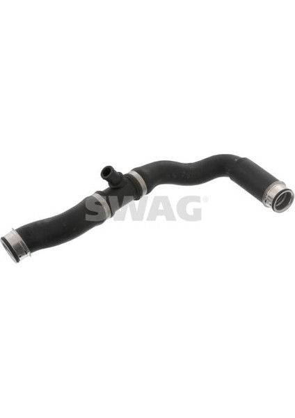 10946453 Soğutma Suyu Hortumu Febı 46453