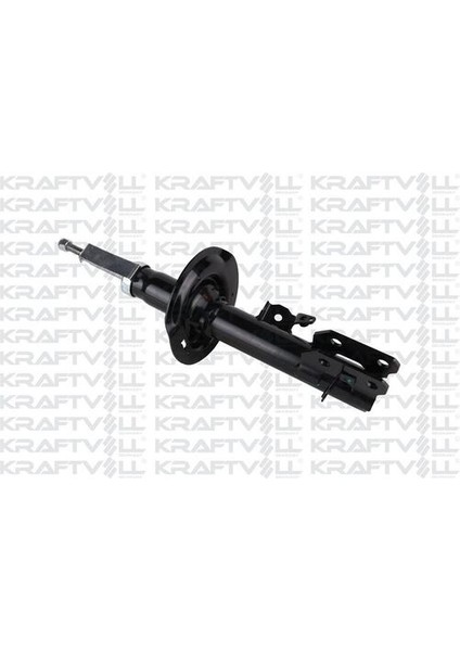 15010614 Ön Amortisör Sağ İX20 Venga 546041K000