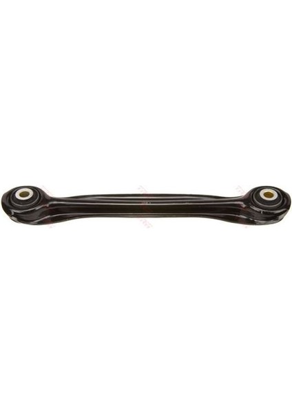 JTS363 Stabilizer Z Rotu Mercedes W201-W202-W210-S210-W124 C124-SLK R170-CLK-C208-A208 Plastik