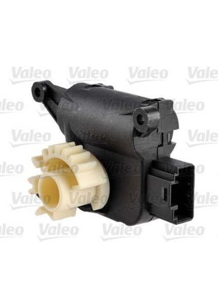 515127 Hareketlendırıcı Ayar Elemanı Caddy Iıı Golf V Vı Pl