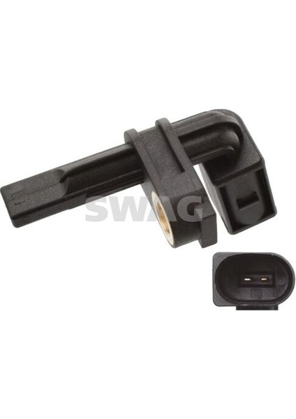 30105730 Abs Sensörü Febı 105730