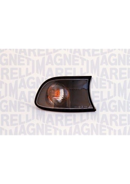 Magnetti Marelli 710311330005 Sinyal E46 Sol Compact 01- 63136924951