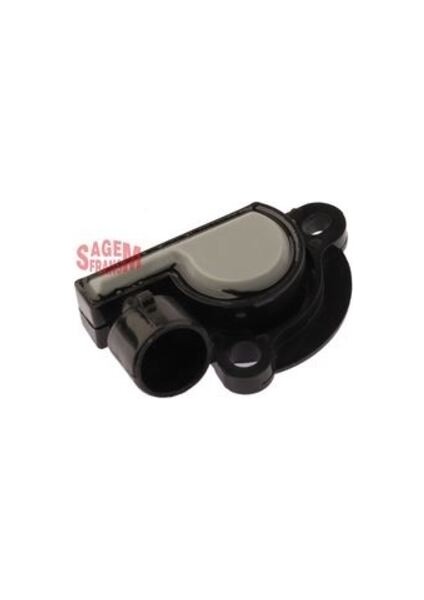 fr 50139 Potansiyometre Sensör Tempra 1.6mpı