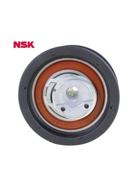 6075130 Eksantrik Gergi Rulmanı Caddy Iı Golf Iv Bora Octavıa