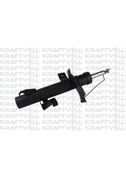 15010257 Ön Amortisör Sol Mazda 3 03-09 Gazlı Mazda 5 10- C51334900A