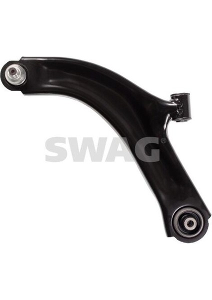 60924251 Salıncak Yataklar ve Mafsalı Olan Febı 24251