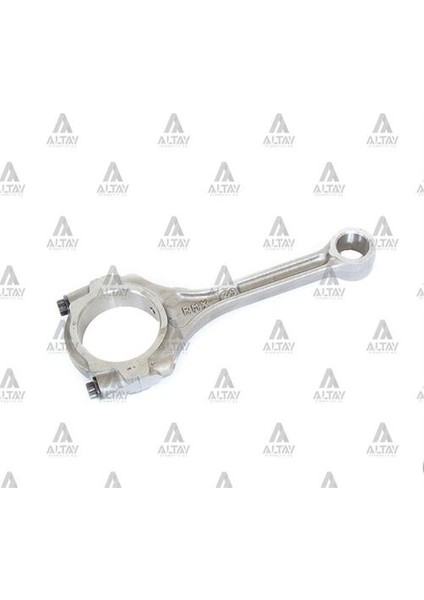 09995 Piston Kolu Jazz 02 City 06-09 13210PWA000