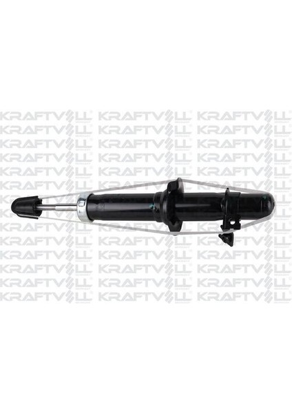 15010497 Ön Amortisör Gazlı Sol Honda Civic 88-92 CR88-91 52611SH3B01