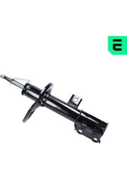 Optımal A-3116GR Amortisör Ön Sağ I30 08-11