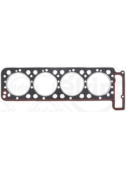 776.874 Conta Sıı Kapak Mercedes M116 92MM Sol 350-449 A1160164620