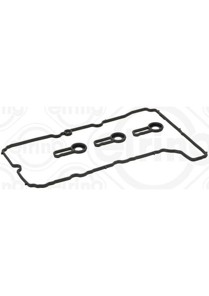 Elrıng 449650 Conta Üst Kapak B 37