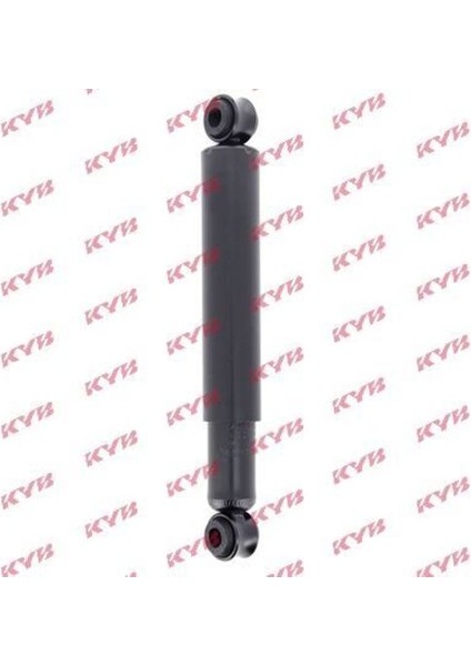 443240 Amortisör Arka D21 2WD 4WD 90-97 D22 2WD 4WD 98-05 Yağlı