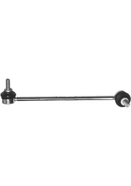 22-23401 Stabilizer Z Rotu Sol Viano 03- Vito W639 03-