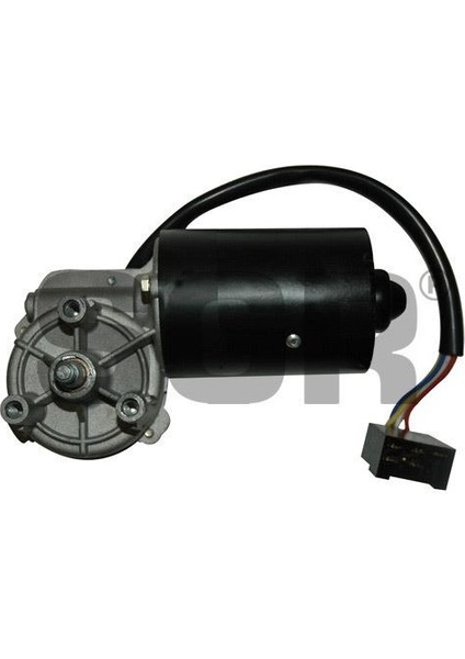 56108 Silecek Motoru 56108 Ön Doğan Kartal Şahin Slx 96- Ym