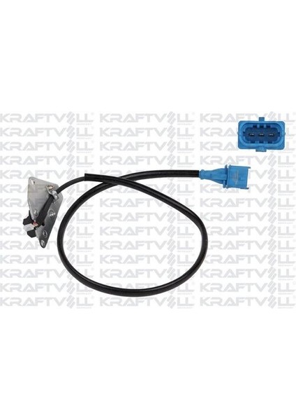05090455 Eksantrik Mil Sensörü Faz Verıcı Alfa 156 166 Spider 1.6 1.8 2.1 46469912