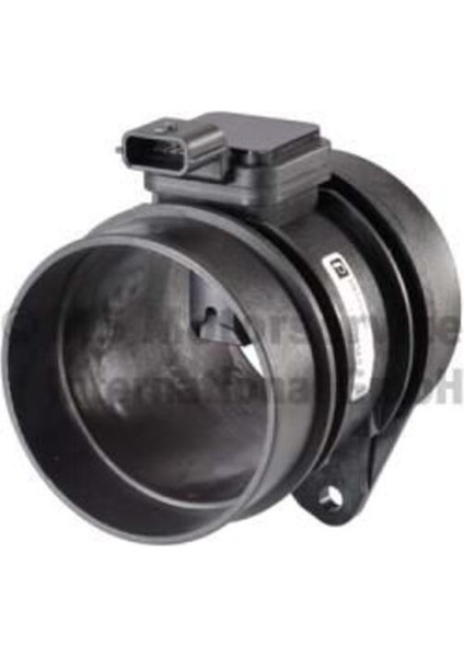 Pıerburg 707759540 Hava Kütle Sensörü Nissan