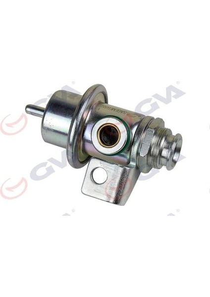 5326020 Sensör Benzin Basınç Fıat Tempra 1.6 Mpı