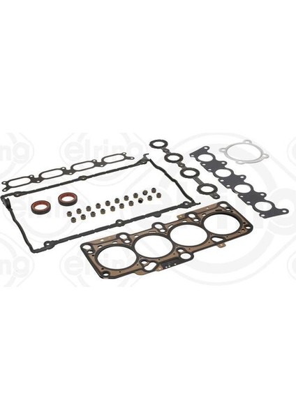 Elrıng 530610 Motor Takım Conta Üst Passat 1.8t 20V Awl Awt