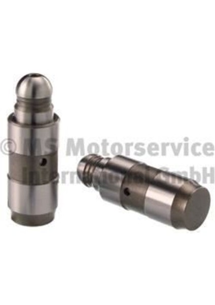 Kolben 50006419 Subap Fıncanı Itıcı Golf Iv Golf V Jetta Passat A3 01-
