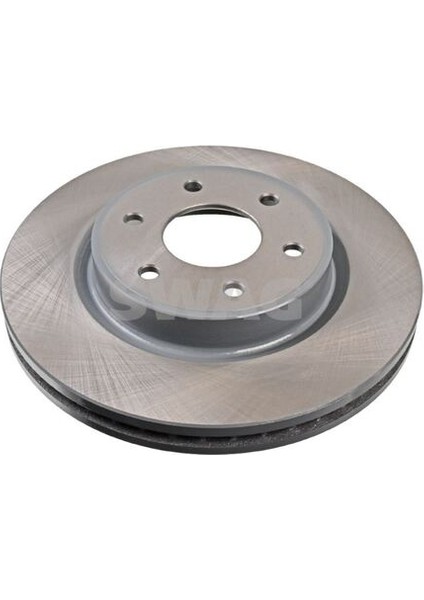 33100016 Fren Diski Febı 170041