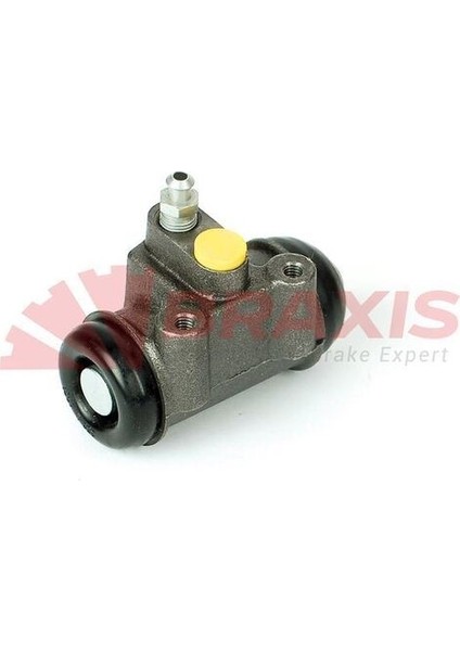 AJ2103 Fren Silindiri Arena 97-01 Trafic 80-01 Abs'li 25.4mm 4402883