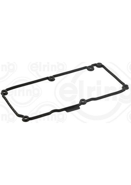 Elrıng 224930 Subap Kapak Conta Polo Cordoba Fabıa 10-